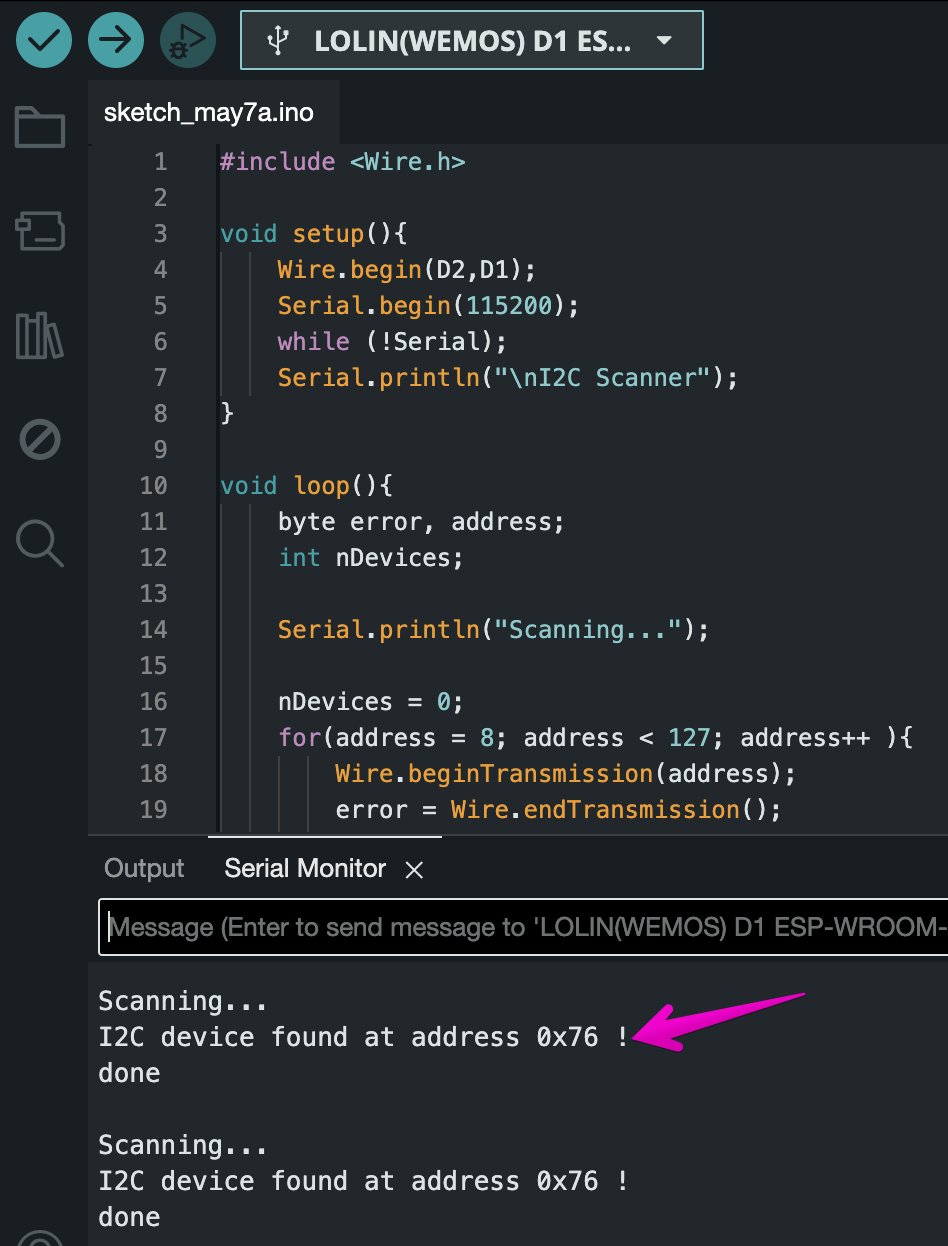 I2C_device_address