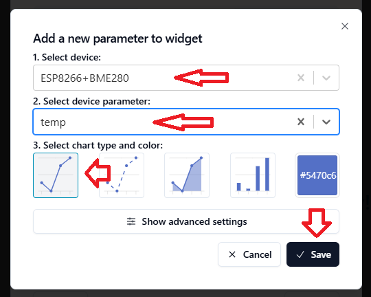 add_new_parameter_to_widget