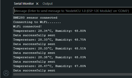 arduino_serial_monitor_send_data_by_http