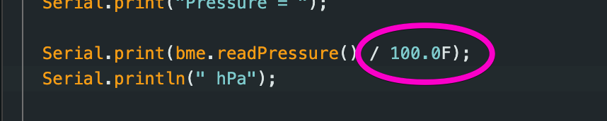 change_value_pressure_to_hPa