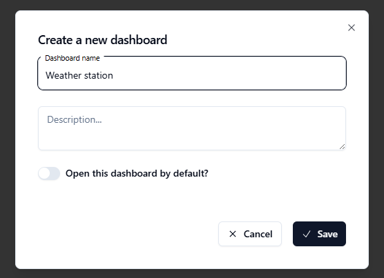 create_a_new_dashboard