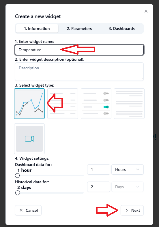 create_new_widget_step1