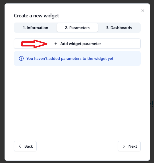 create_new_widget_step2