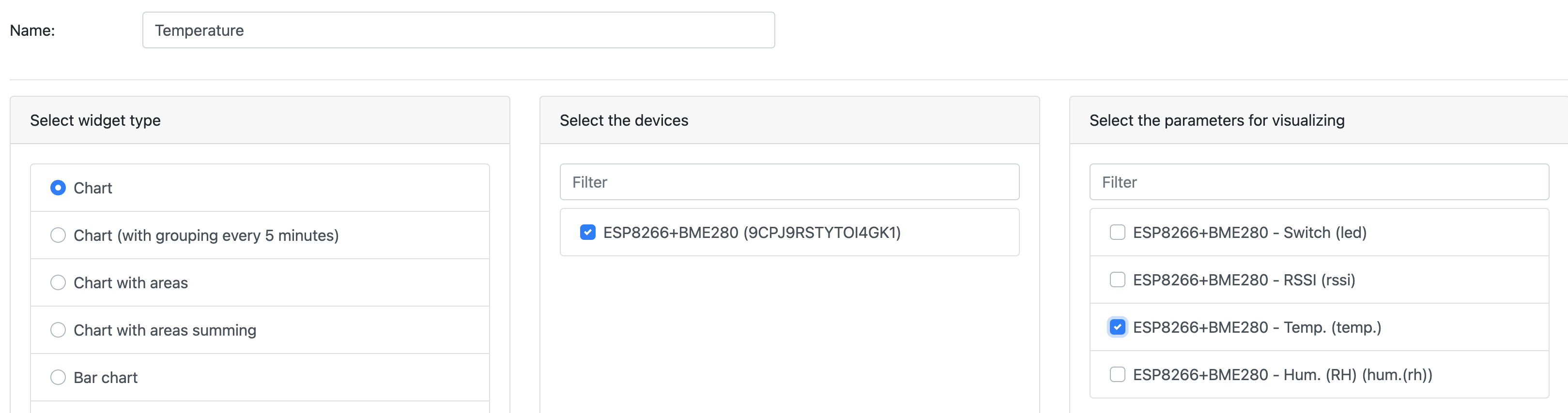 create_widjet_temperature_en