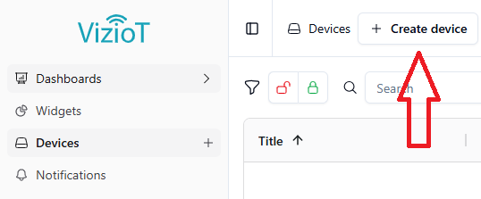 open_form_add_new_device_weather_station
