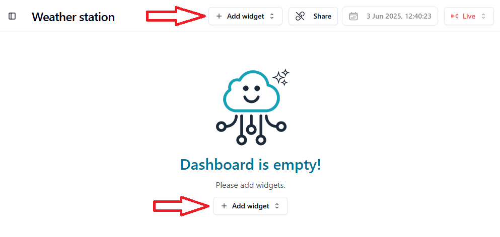 opened_new_dashboard