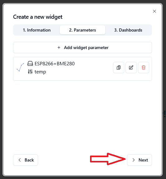 view_list_widgets_parameters