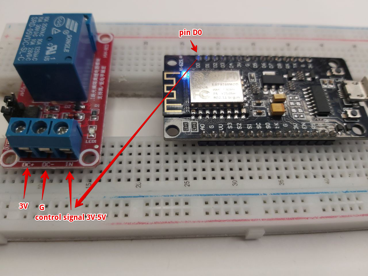 connection_SRD-05VDC-SL-C_en