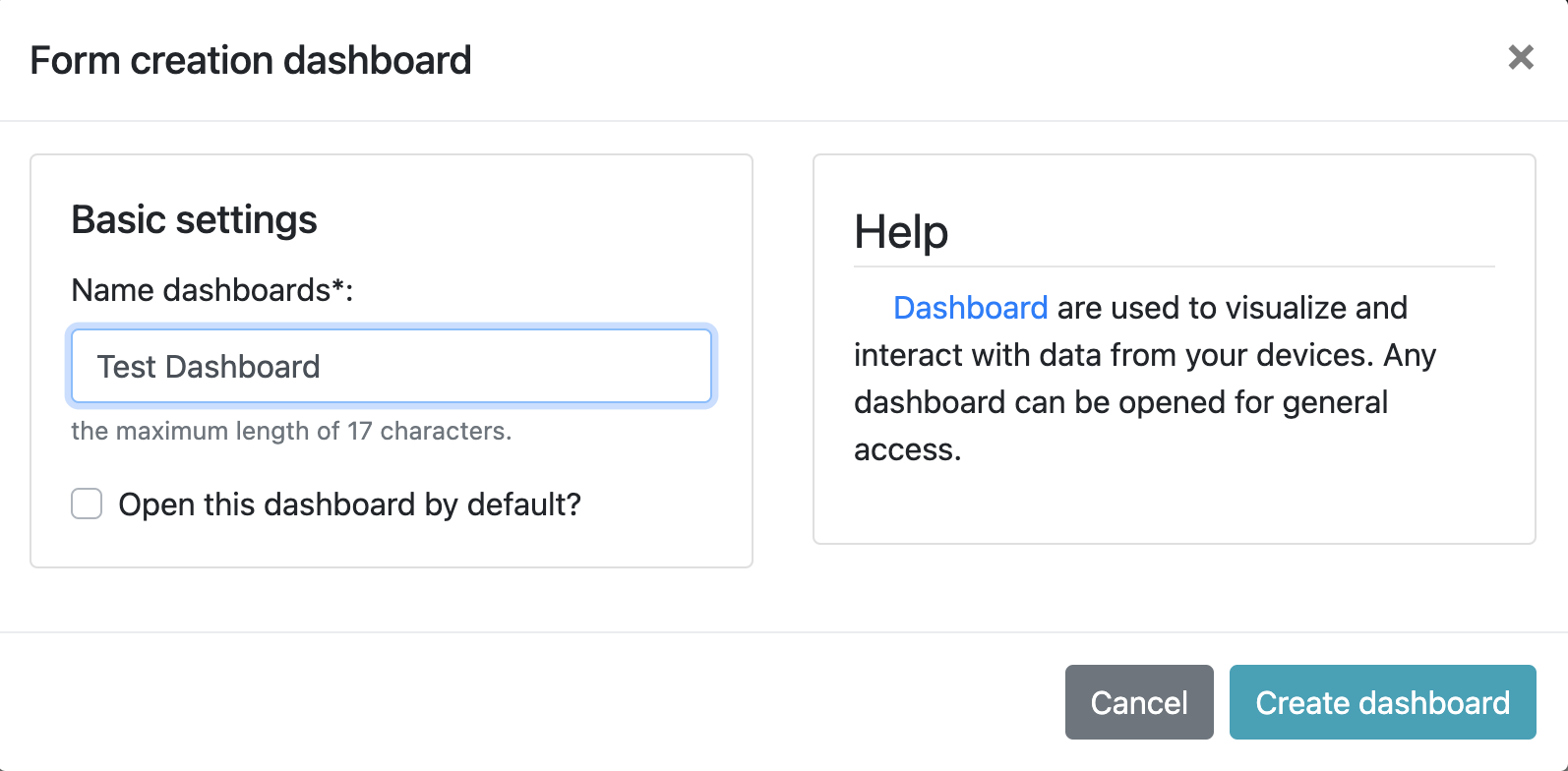 create_dashboard_en