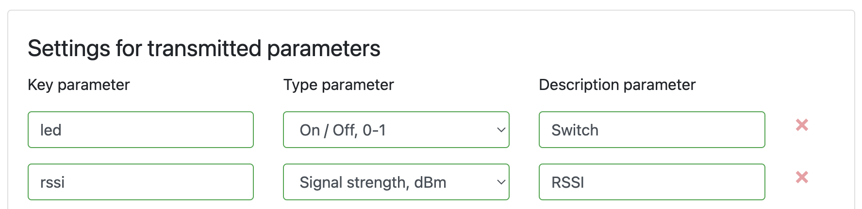 parameter_setting_device_en