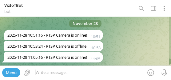 pinger_test_notifi_en
